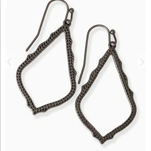 Kendra Scott Sophia Drop Earrings